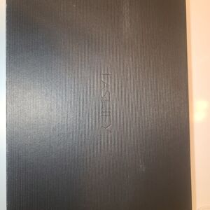 Lashify control kit and storage with wand and lidspace finder